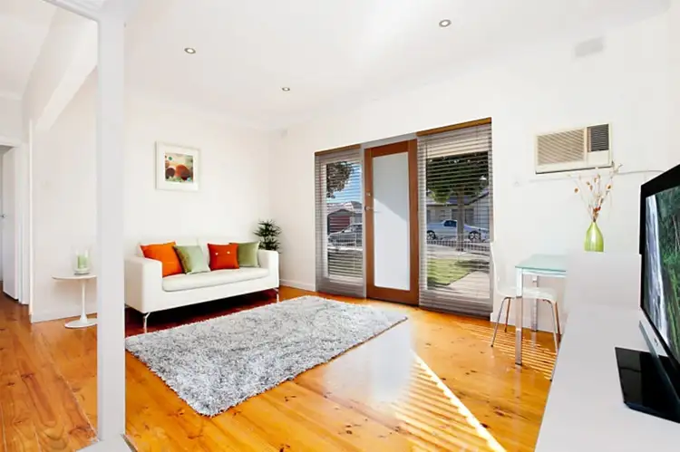 2/53 Lucas Street, Richmond SA 5033