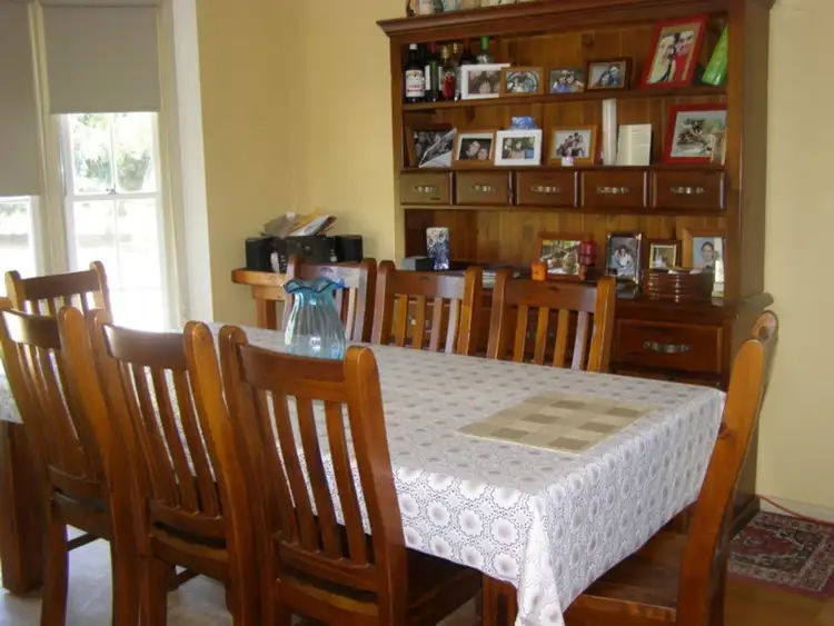 Fourth view of Homely house listing, 147 Ross Street, Tatura VIC 3616
