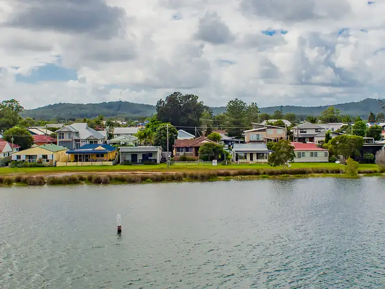 Fifth view of Homely house listing, 42 Malinya Road, Davistown NSW 2251