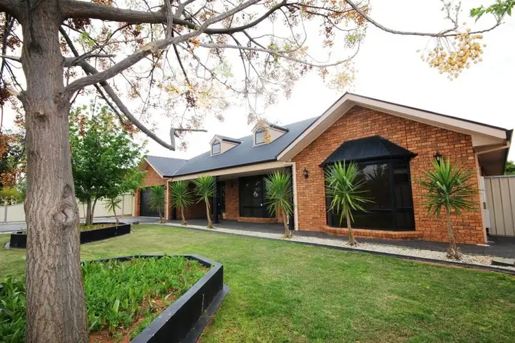 530 Deakin Avenue, Mildura VIC 3500