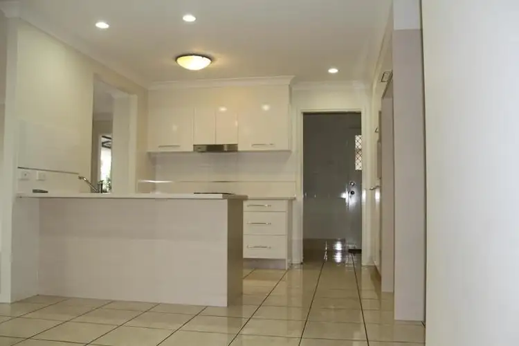 Fourth view of Homely semi-detached listing, 11 Bloomfield Court, Ormeau QLD 4208