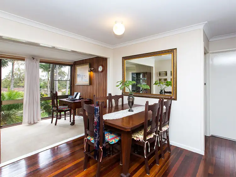Third view of Homely house listing, 24 Joanne Street, Underwood QLD 4119
