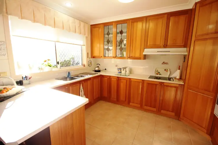 Fifth view of Homely villa listing, 2/62 Kenrose Street, Forster NSW 2428