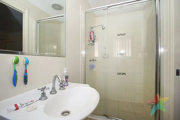 Sixth view of Homely house listing, 5 Highfields Court, Loganlea QLD 4131