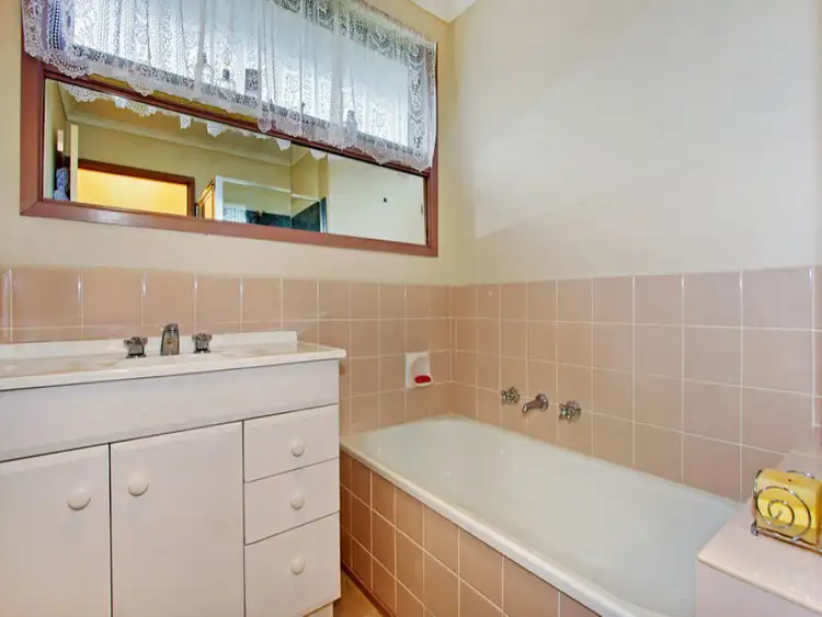 Seventh view of Homely house listing, 63 Esther Crescent, Mooroolbark VIC 3138