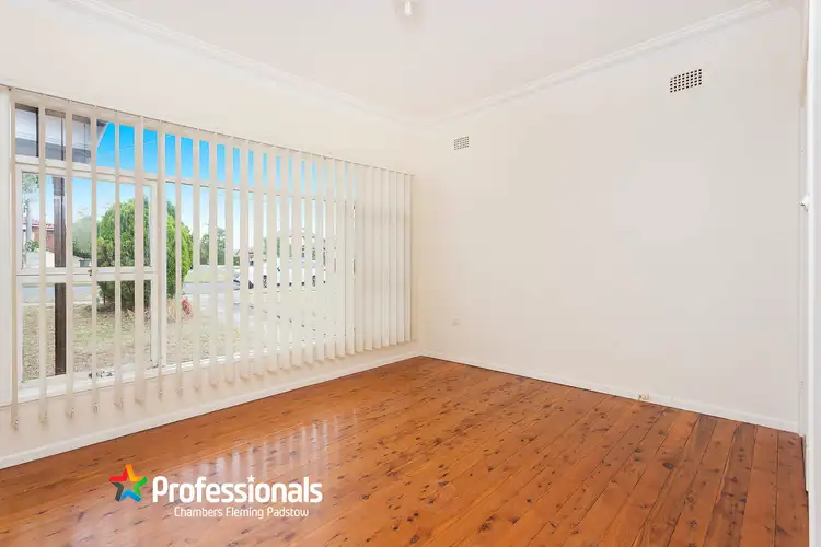 Sixth view of Homely house listing, 70 Thomas Street, Picnic Point NSW 2213