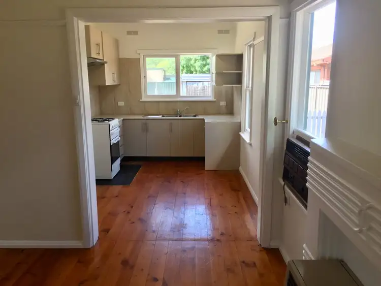 Sixth view of Homely house listing, 150 Echuca Road, Mooroopna VIC 3629