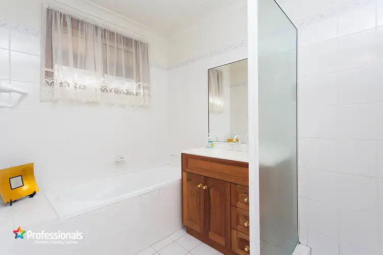 Sixth view of Homely house listing, 68a Vega Street, Revesby NSW 2212