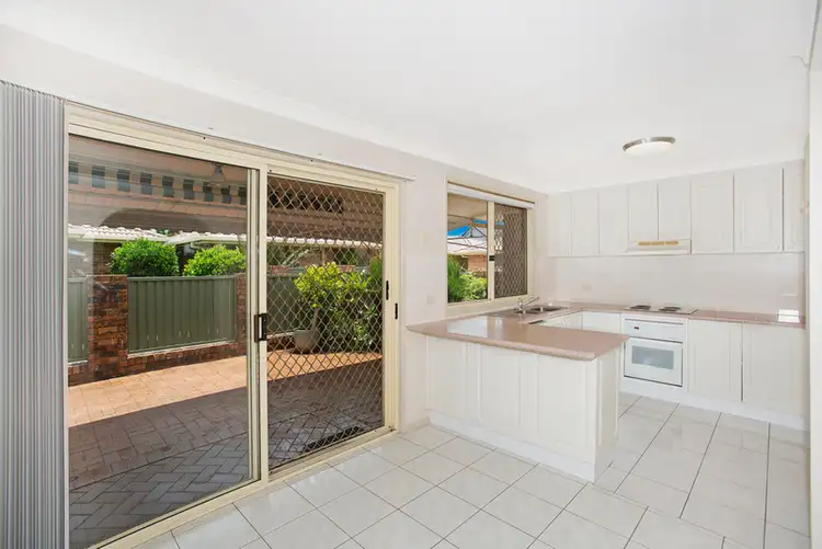 Fourth view of Homely townhouse listing, 7/4 Fox Lane, Ballina NSW 2478