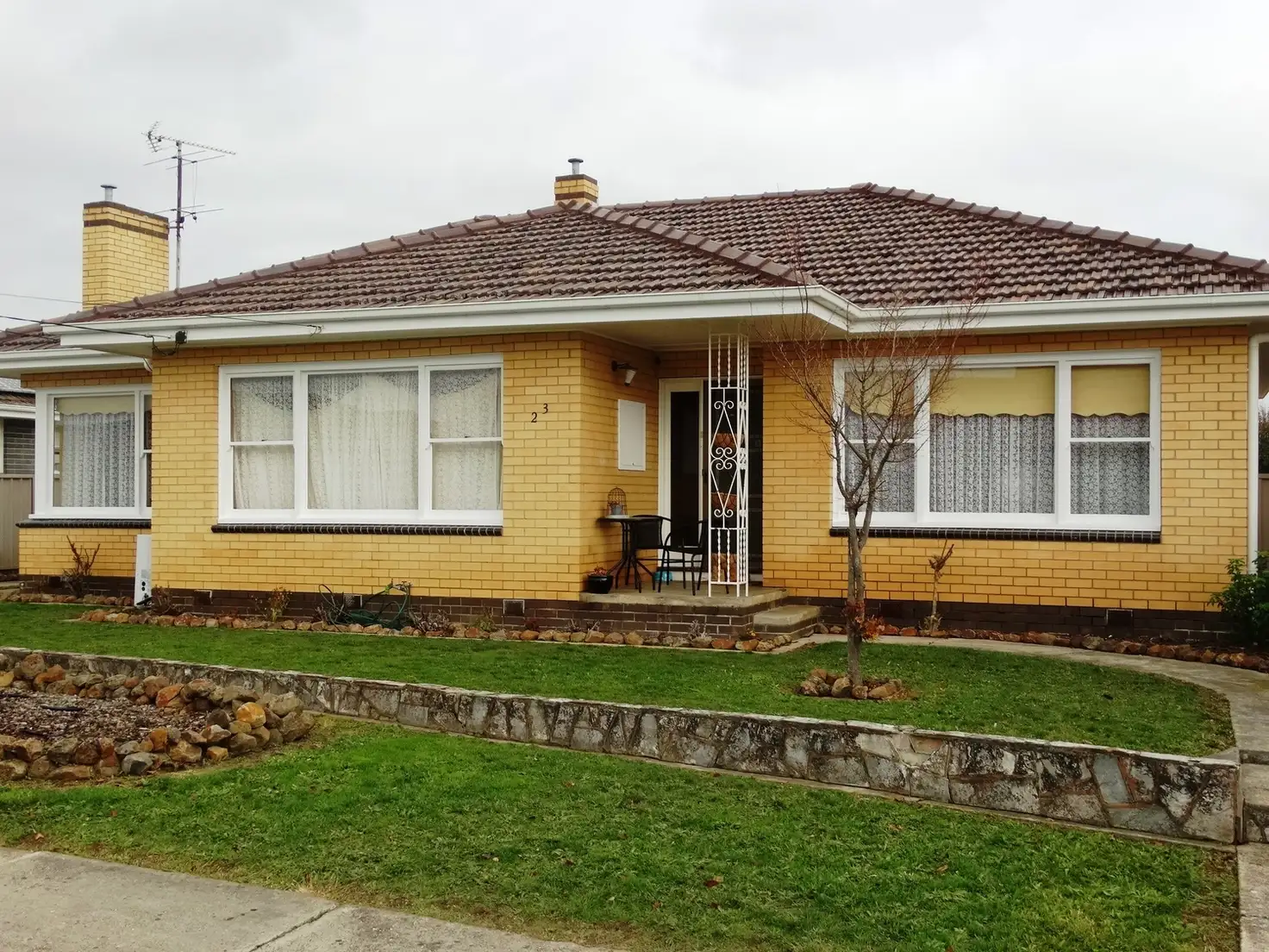 Main view of Homely house listing, 23 Grandview Grove, Wendouree VIC 3355