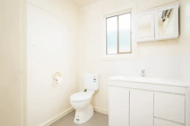 Third view of Homely house listing, 70 Avocado Street, Mildura VIC 3500