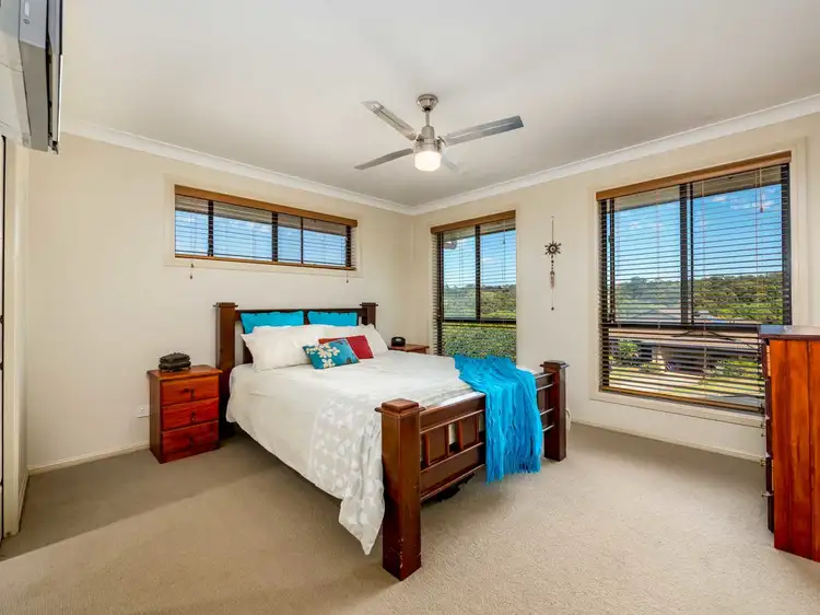 Sixth view of Homely house listing, 2 Joy Street, Goonellabah NSW 2480
