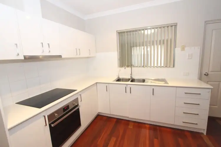 Fifth view of Homely house listing, 11 Napier Road, Morley WA 6062