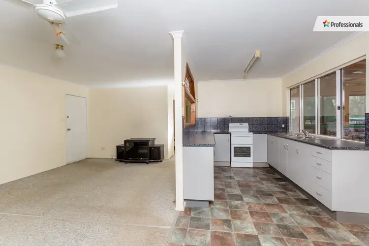 Fifth view of Homely house listing, 8 Birdwood Drive, Gunalda QLD 4570