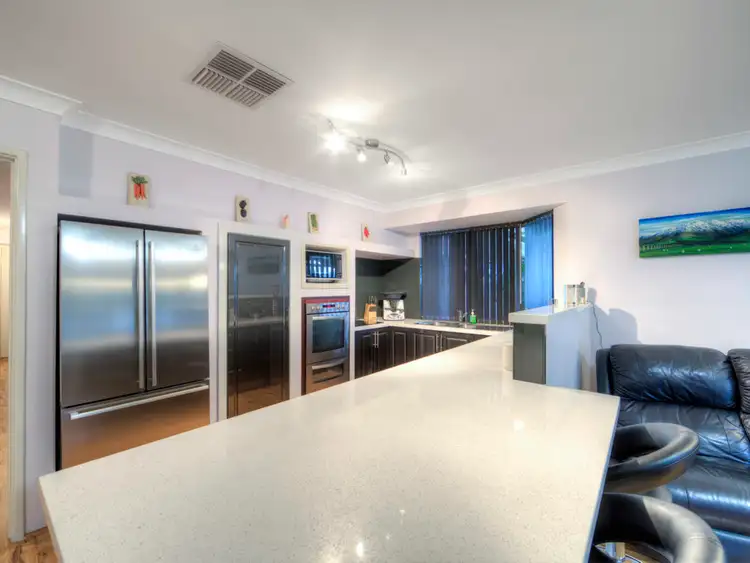 Third view of Homely house listing, 15 Brumby Court, High Wycombe WA 6057