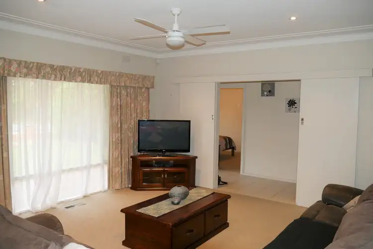 Fourth view of Homely house listing, 19 Hawdon Street, Shepparton VIC 3630