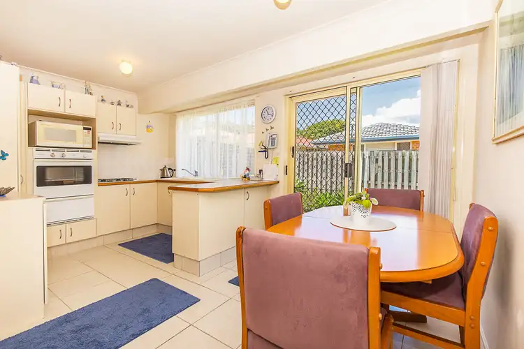 Fourth view of Homely villa listing, 34/73 Darlington Drive, Banora Point NSW 2486