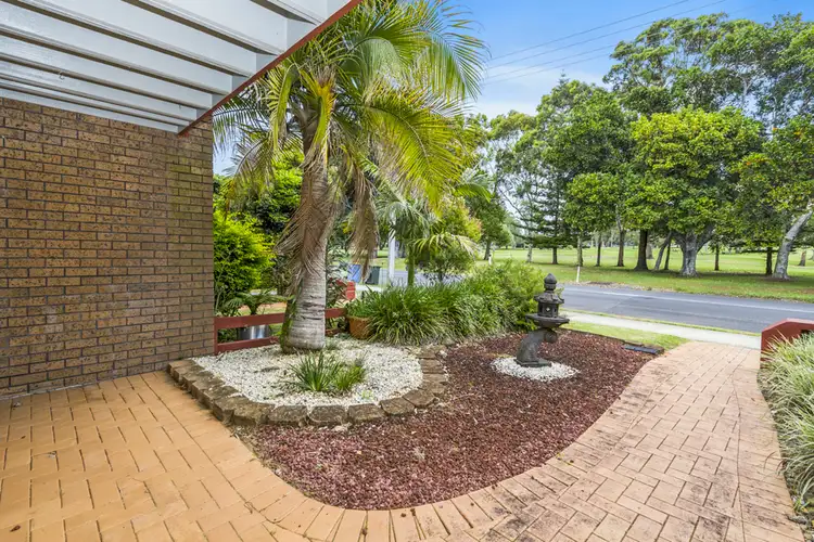 5/101-103 Links Avenue, East Ballina NSW 2478