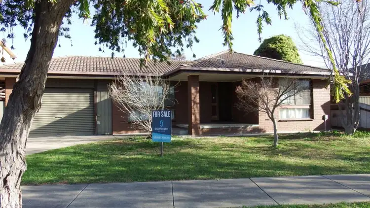Main view of Homely house listing, 42 Longstaff Street, Shepparton VIC 3630