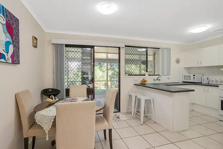 Third view of Homely unit listing, 76/170 Bardon Avenue, Miami QLD 4220