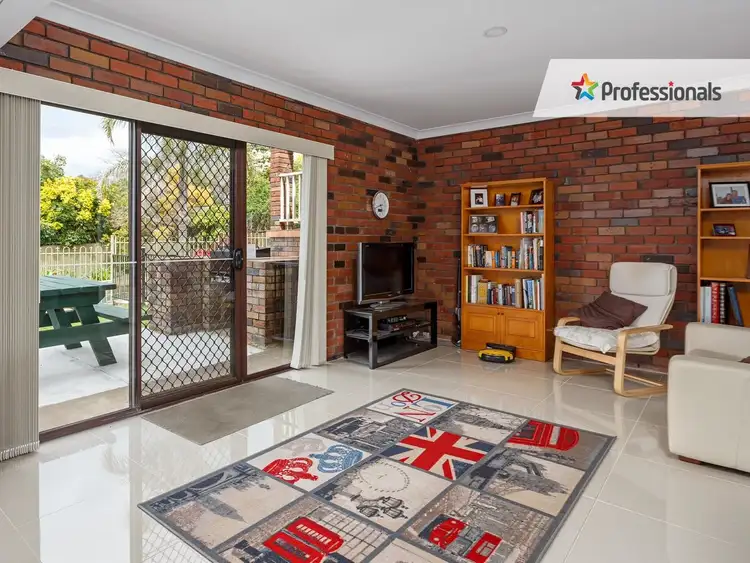 Sixth view of Homely house listing, 12 Henwood Avenue, Kooringal NSW 2650