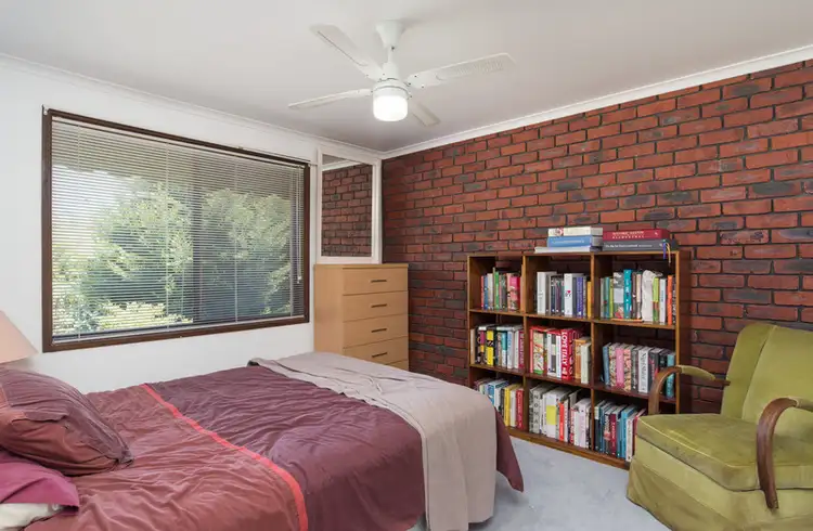Sixth view of Homely house listing, 4/9 Churchill Road, Croydon VIC 3136