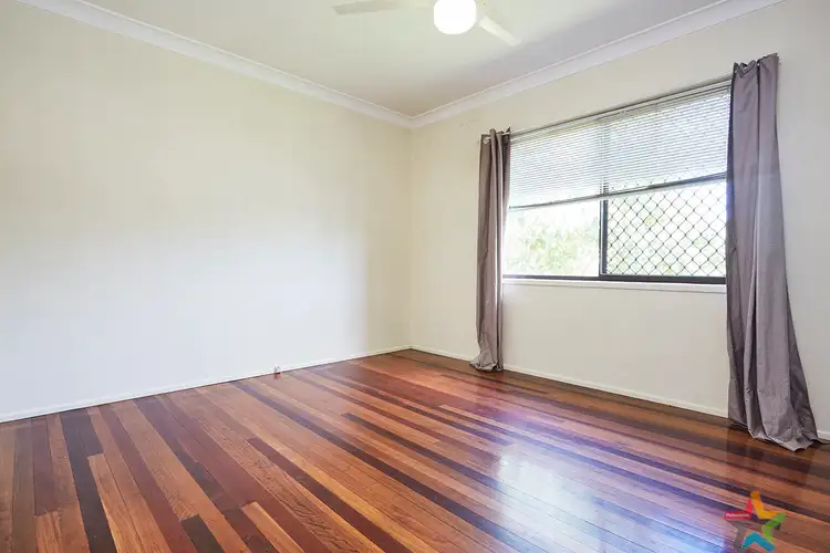 Seventh view of Homely house listing, 7 Condamine Street, Caboolture QLD 4510