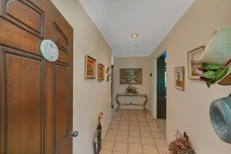 Seventh view of Homely house listing, 20 Hope Street, Clifton Beach QLD 4879