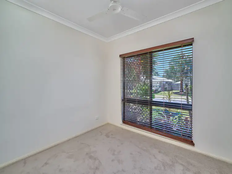 Seventh view of Homely house listing, 39 Timberlea East Drive, Bentley Park QLD 4869