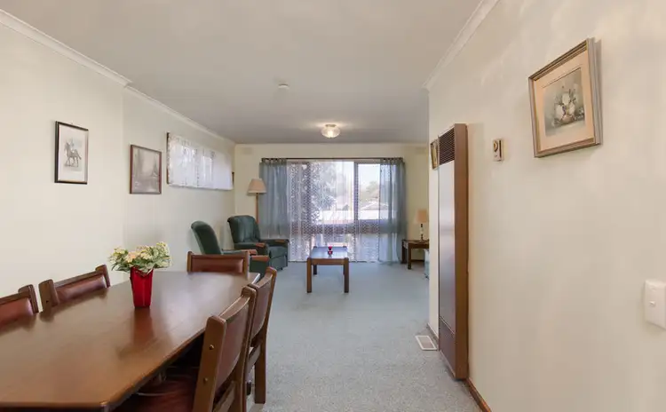 Fifth view of Homely unit listing, 20/83a Lincoln Road, Croydon VIC 3136