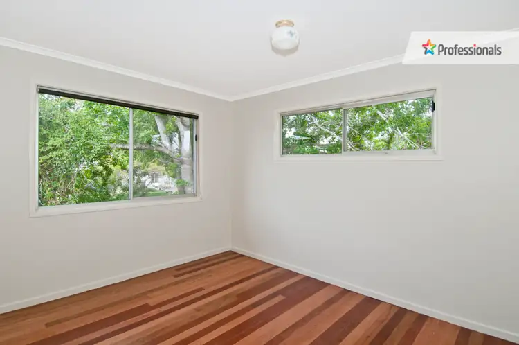 Sixth view of Homely house listing, 65 Logan Street, Beenleigh QLD 4207