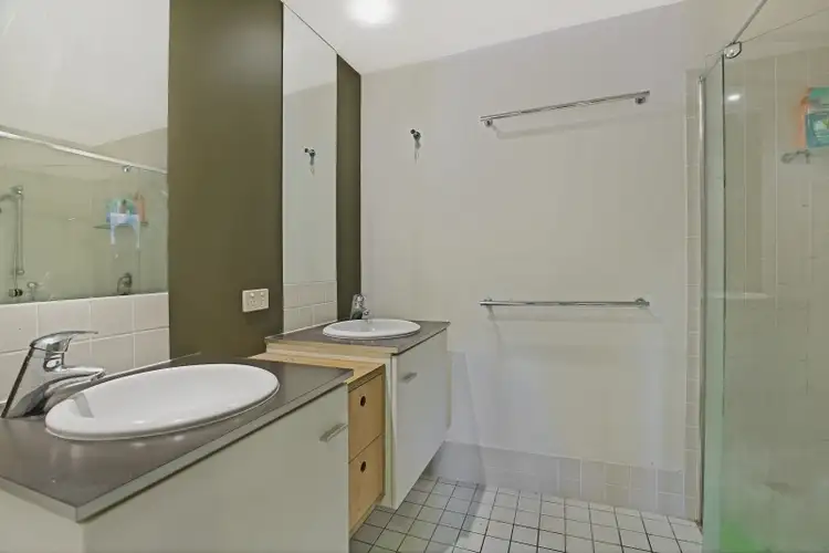 Fifth view of Homely unit listing, 22/1-2 Arbour Avenue, Robina QLD 4226