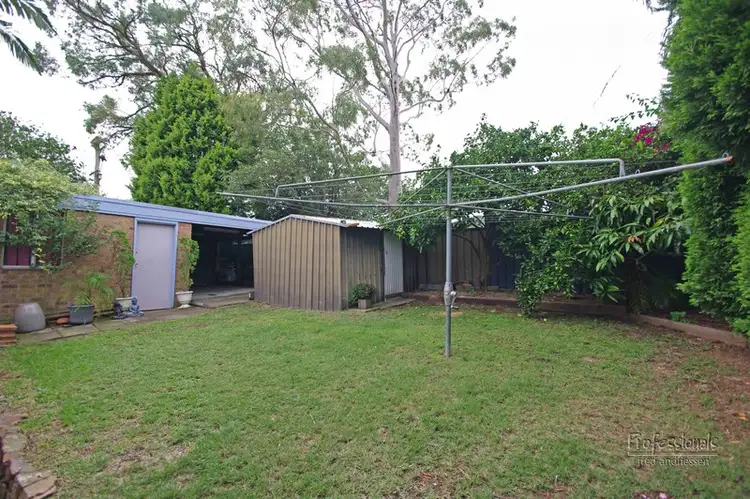 Fourth view of Homely house listing, Address available on request