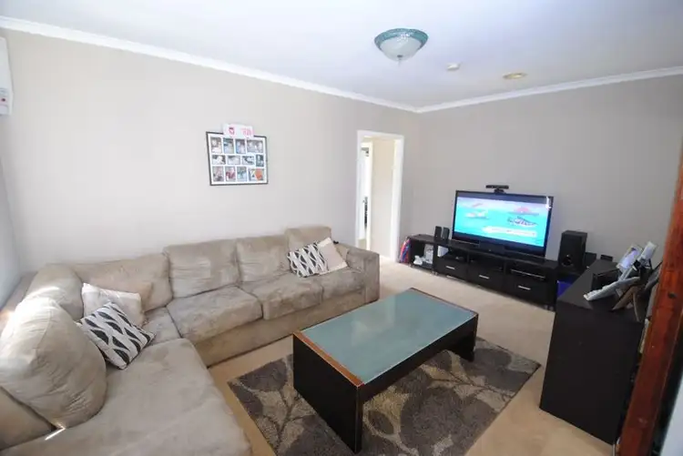 Fourth view of Homely house listing, 6 Clwydd Street, Lithgow NSW 2790