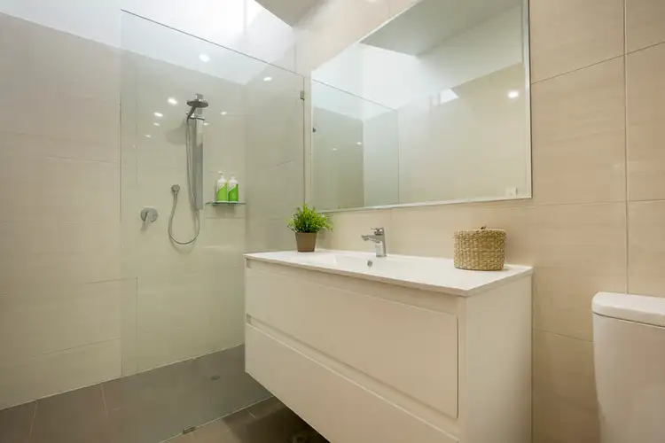 Fourth view of Homely house listing, 3 Prestwick Court, Fairview Park SA 5126