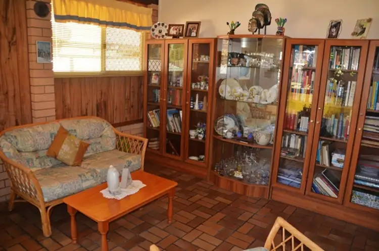 Seventh view of Homely house listing, 33 Miller Street, Kippa-ring QLD 4021