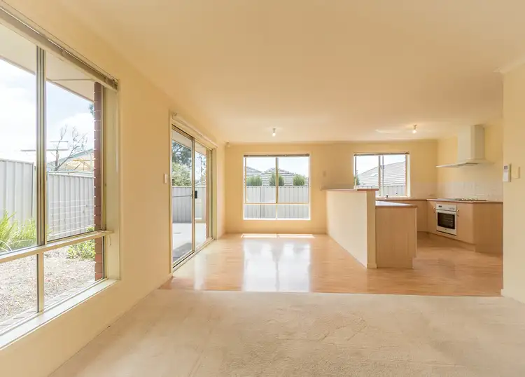 Fifth view of Homely house listing, 18 coulls Road, Athelstone SA 5076