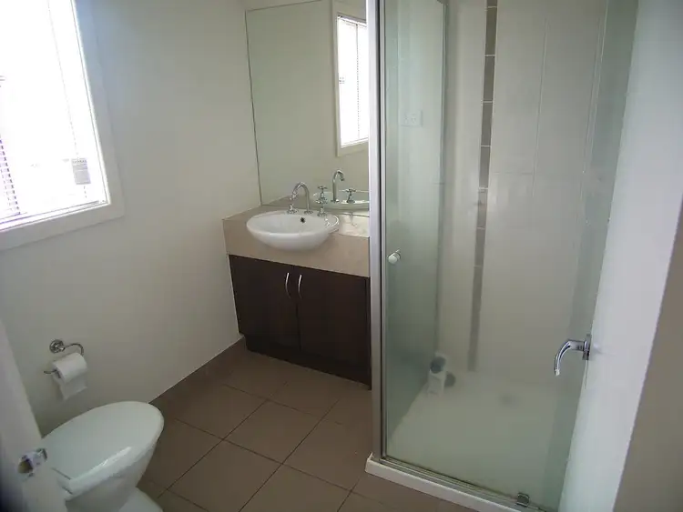 Seventh view of Homely house listing, 3 Savoy Nook, Shepparton VIC 3630