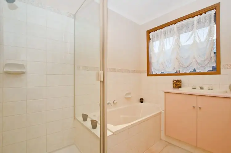 Fifth view of Homely house listing, 30 Eton Common, Ingle Farm SA 5098