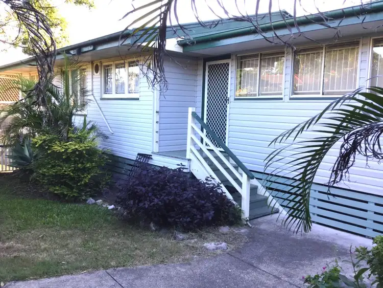 Main view of Homely house listing, 27 Newman Street, Gailes QLD 4300