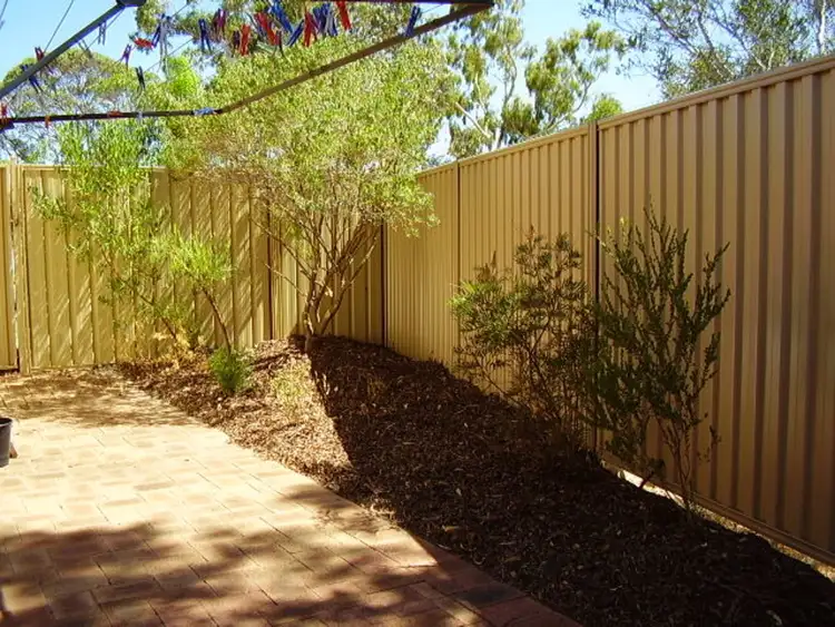 Sixth view of Homely house listing, 2/84 Agincourt Drive, Forrestfield WA 6058