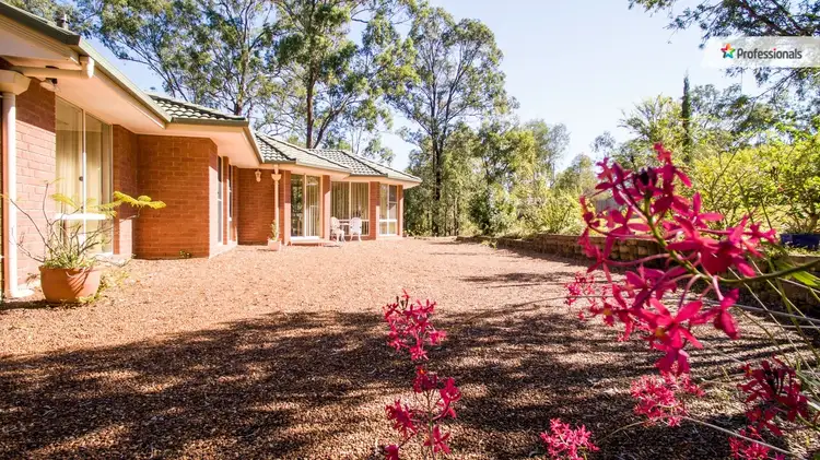 77-79 Michelle Drive, Cedar Grove QLD 4285