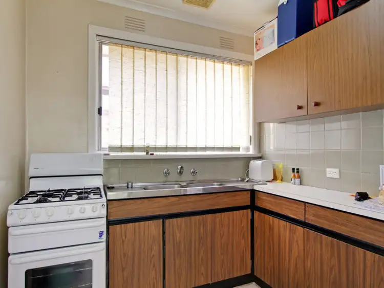 Third view of Homely house listing, 10/2B Orange Grove, Bayswater VIC 3153