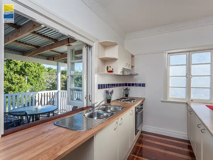 Fourth view of Homely house listing, 65 Norman Street, Deagon QLD 4017