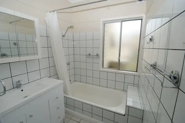 Fourth view of Homely house listing, 46 Outer Crescent, Lithgow NSW 2790