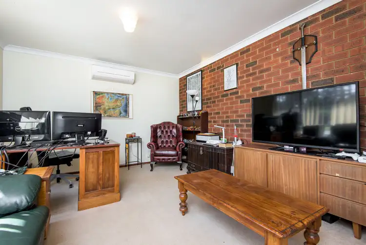 Sixth view of Homely house listing, 68 Lincoln Road, Forrestfield WA 6058