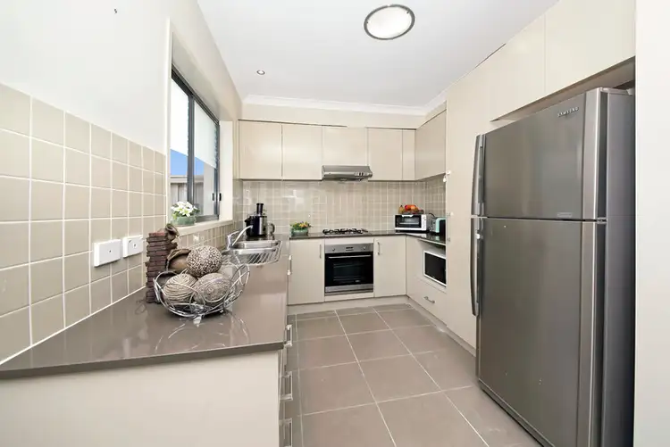 Third view of Homely house listing, 40 Kirkham Road, Auburn NSW 2144