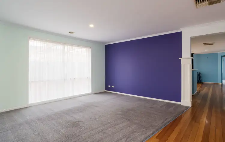 Third view of Homely house listing, 83 The Gateway, Lilydale VIC 3140