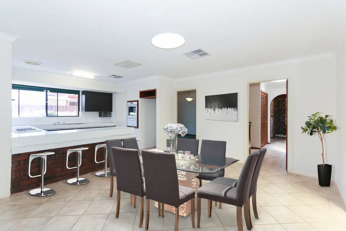 Main view of Homely house listing, 402 High Road, Riverton WA 6148