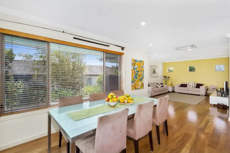 Fifth view of Homely villa listing, 1/5 Trinity Place, Skennars Head NSW 2478